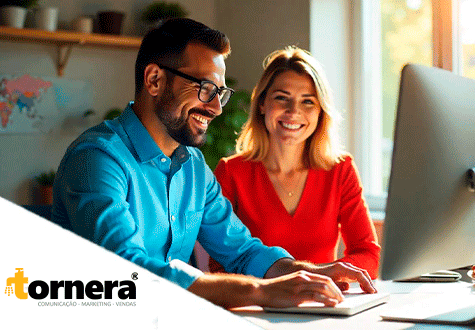 Estratégias para aumentar a taxa de conversão em páginas de captura